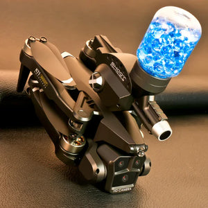 DRONE HYDROSTRIKE DISPARDOR