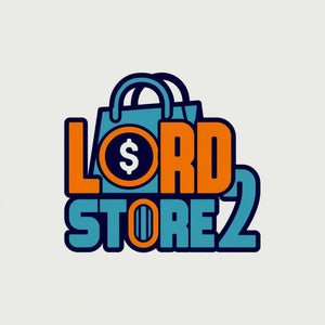 LORD STORE2